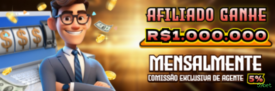 Jogos Completos