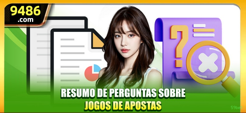 Bônus Exclusivos