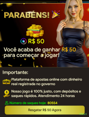 APK oficial da 59bet para Android