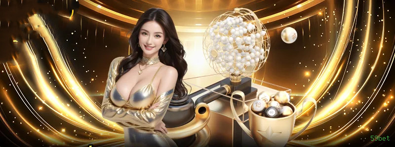 Baixar app da 59bet gratuitamente