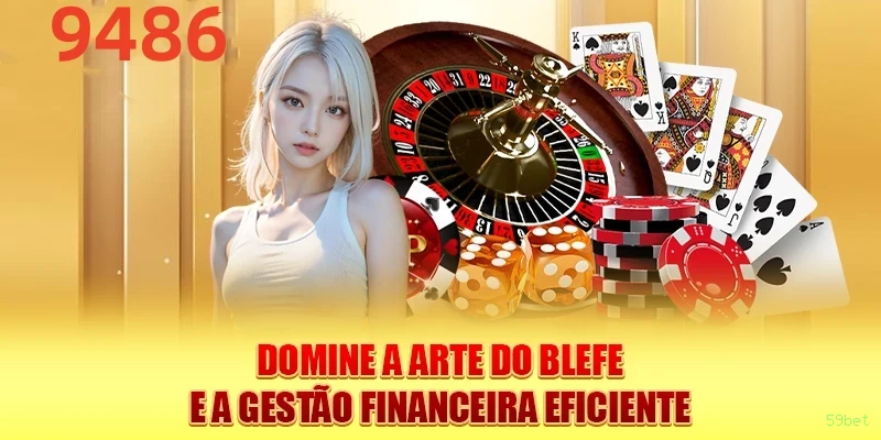 Baixar app da 59bet gratuitamente