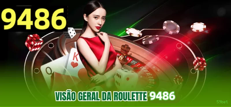 Apostas esportivas da 59bet com odds competitivas