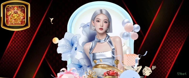 Download gratuito do app da 59bet