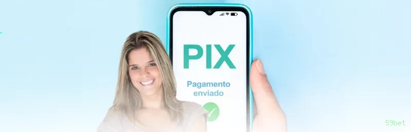Jogos de fortune da 59bet com prêmios incríveis