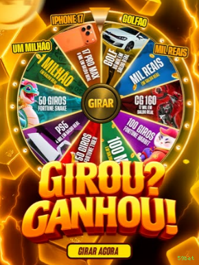 Imagem promocional da 59bet mostrando a plataforma e suas vantagens