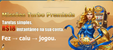 Como instalar o app da 59bet