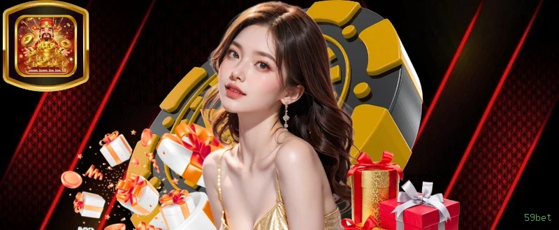 Como instalar o app da 59bet