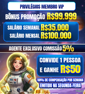 Plataforma completa da 59bet com todos os jogos