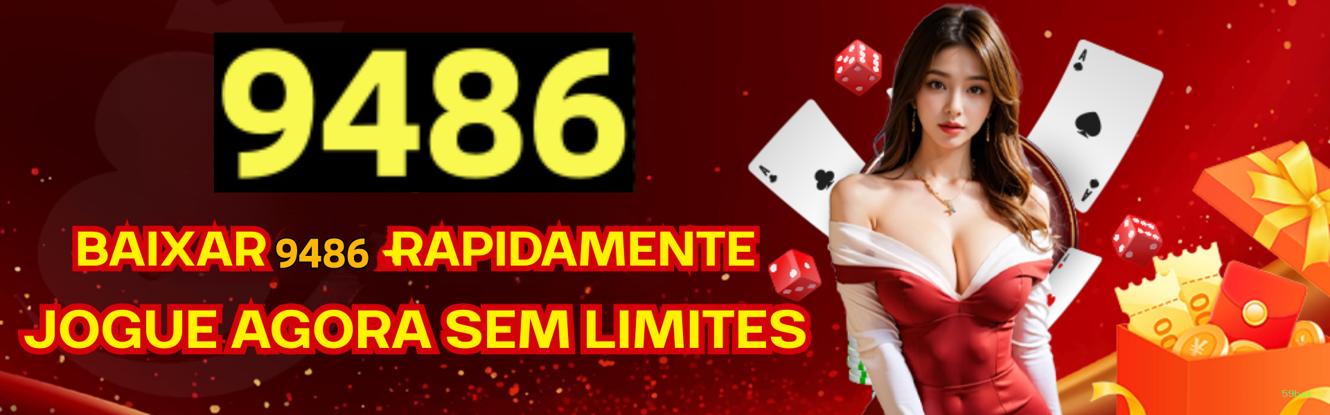 Plataforma completa da 59bet com todos os jogos