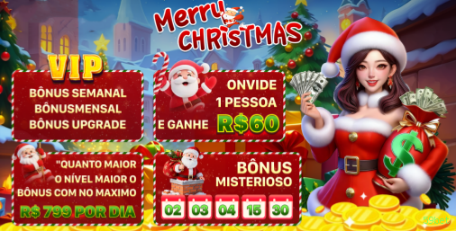 Canal oficial da 59bet no Telegram