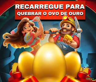 Programa VIP exclusivo da 59bet
