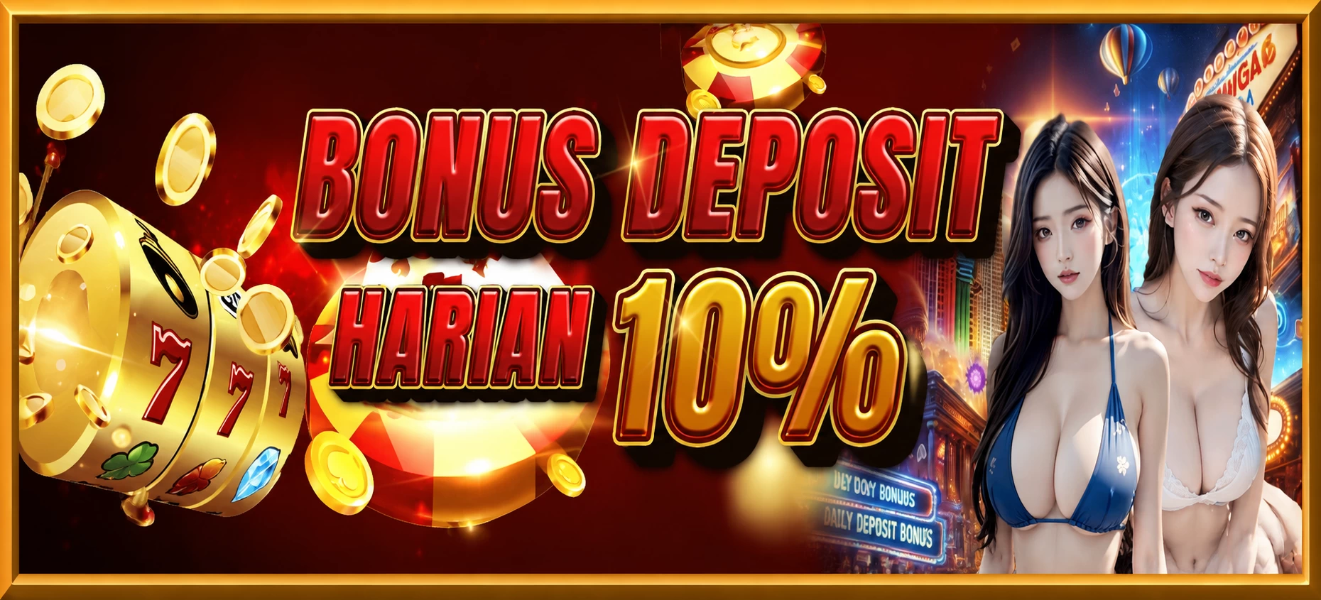 Plataforma 59bet - cassino e apostas