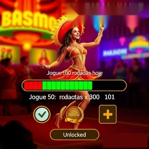 App 59bet apostas esportivas mobile
