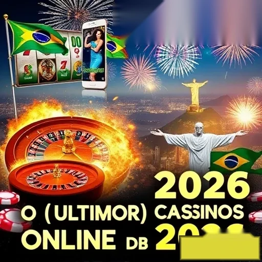 Suporte 59bet